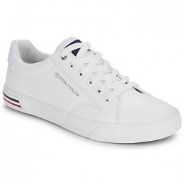 LageSneakersTomTailor5380320001
