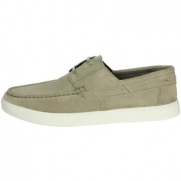 MocassinsGeoxU45GSB00022