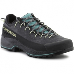 WandelschoenenLaSportivaTX4EVOWS37C900736CARBONZEST