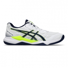 AsicsGel-tactic12Heren