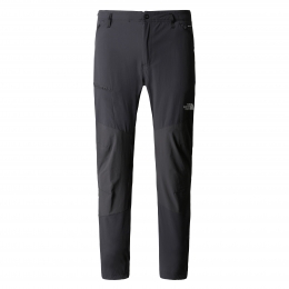 TheNorthFaceSpeedlightSlim