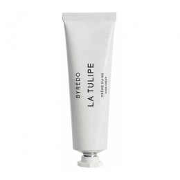 ByredoLaTulipeHandcrme30ml