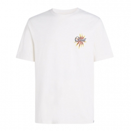 OneillBeachGraphicT-shirt