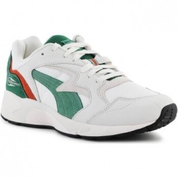 LageSneakersPumaPREVAIL389445-01