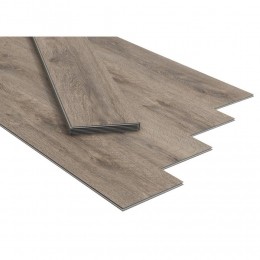 LeenBakker-VloerKlikLock20-Lumber-PVC-Taupe