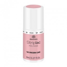 AlessandroStriplacPeelOrSoak163UnicornCake8ml