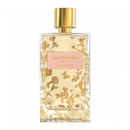 LesNridesEtoileDorangerEaudeParfum100ml