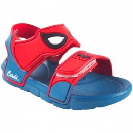 SportschoenenCerdaPlayanioCERD2300003048rojo