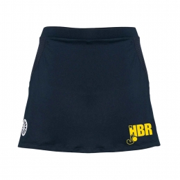 TheIndianMaharadjaTechSkirtHbrDames