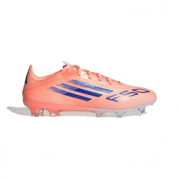 AdidasF50ProFg