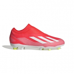 AdidasXCrazyfastLeagueJunior