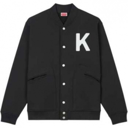 BlazerKenzo15912546861401