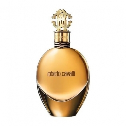 RobertoCavalliEaudeParfum50ml