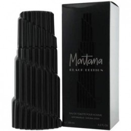 EaudeParfumMontana-
