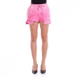 RokBarrowS5BWWOSH136