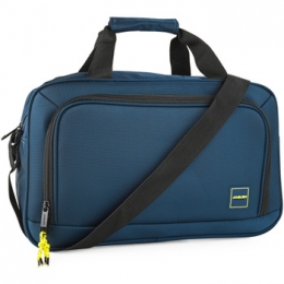 ReistasJaslenTreviso