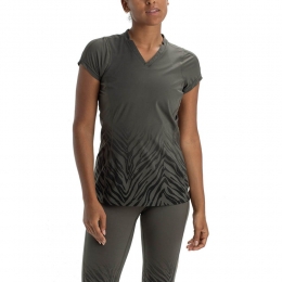 SjengSportsBritneyTop