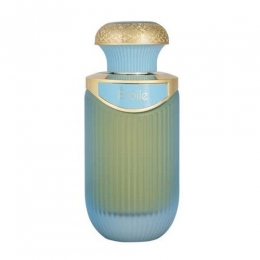 JennyGlowtoileEaudeParfum100ml