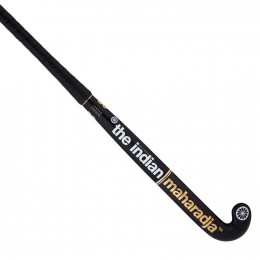 TheIndianMaharadjaGold95Lowbow