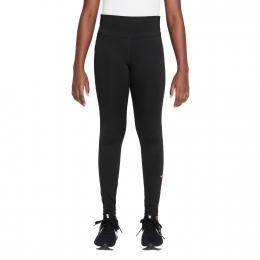 NikeDri-fitOneLeggingKids