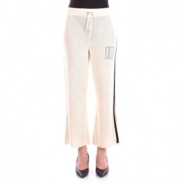 TrainingsbroekBarrowS5BWWOPA110