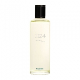 HermsH24HerbesVivesEaudeParfumRefill200ml