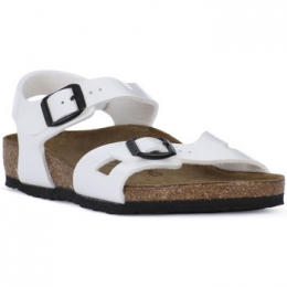 SportschoenenBIRKENSTOCKRIOWHITE