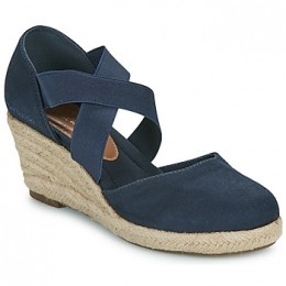 SandalenTomTailor5390090020