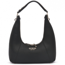 TasGuessBLACALISTASHOULDERBAG