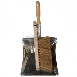 TalenTools8854-CountryStofferEnBlik-22cm