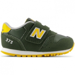 SneakersNewBalanceIz373m