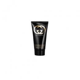 GucciGuiltyBodylotion50ml