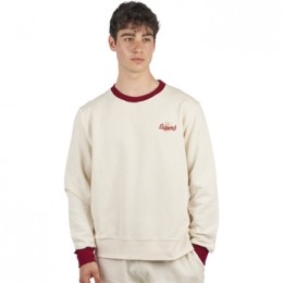 SweaterSuperb1982SPRBSU-2201-GARNET