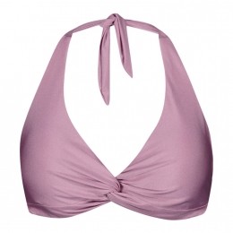 BartsIslaCrossHalter