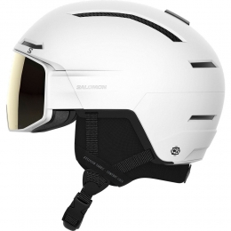 SalomonDriverProSigma