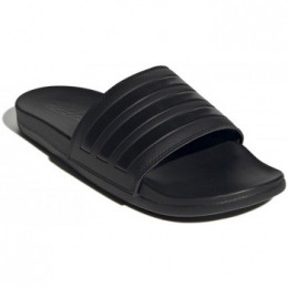 SandalenadidasAdilettecomfort