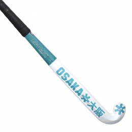 OsakaLowGroove40Futurelab