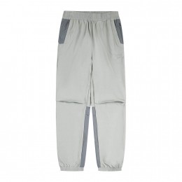 CruyffTorridTrackPants
