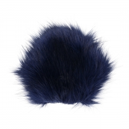 SportsheetsCougarSpikedSensoryHandschoen