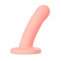 SportsheetsNexusNyxZuignapDildo