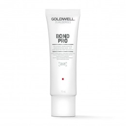 GoldwellDualsensesBondProDayNightBondBooster75ml