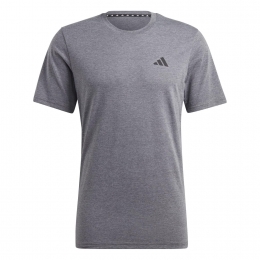 AdidasTrainEssentialsFeelreadyTrainingT-shirt