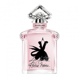 GuerlainLaPetiteRobeNoireEaudeToilette100ml