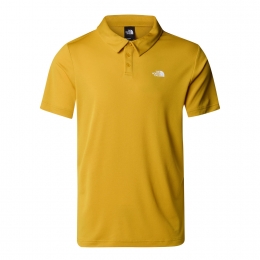 TheNorthFaceTankenPolo
