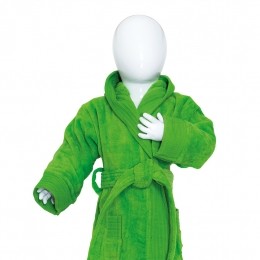 TheOneBabyBadjas450gramLimeGreen-6874
