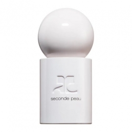CourrgesSecondePeauEaudeParfum50ml