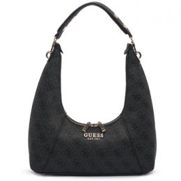 TasGuessLTLCALISTATOPZIP