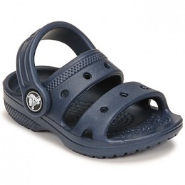 SandalenCrocsCLASSICCROCSSANDALT