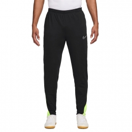 NikeAcademyWinterWarrior