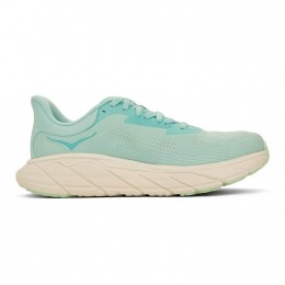 HokaArahi7Dames